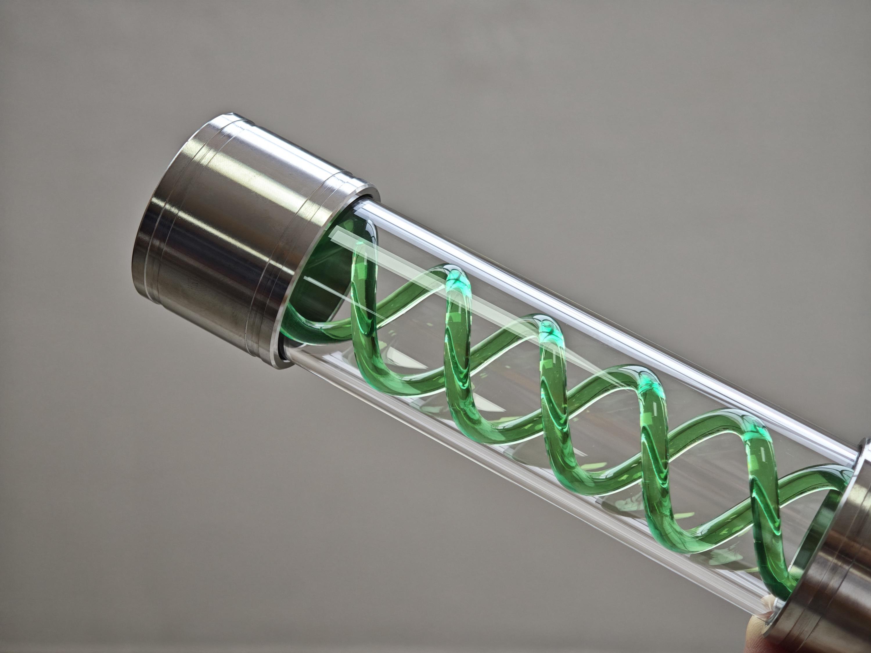 Tウイルスバイアル Tウイルスアンチウイルス バイオハザード映画