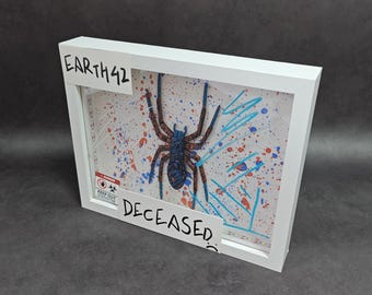 油絵 ＳＭ 「アナベル」 il_340x270.6724570834_3d9m.jpg