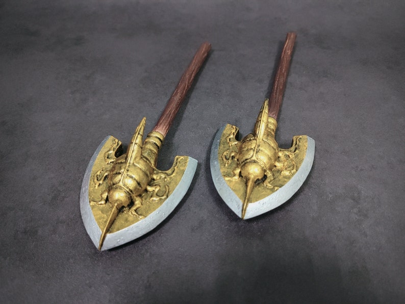 JOJO Arrow Requiem Arrow Stand Arrow Cosplay JOJO Bizarre Etsy