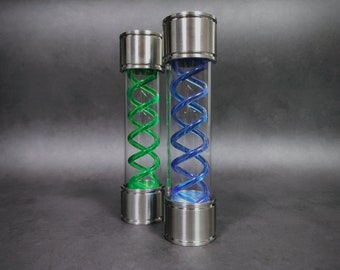 現在、この商品の在庫はありません - Etsy