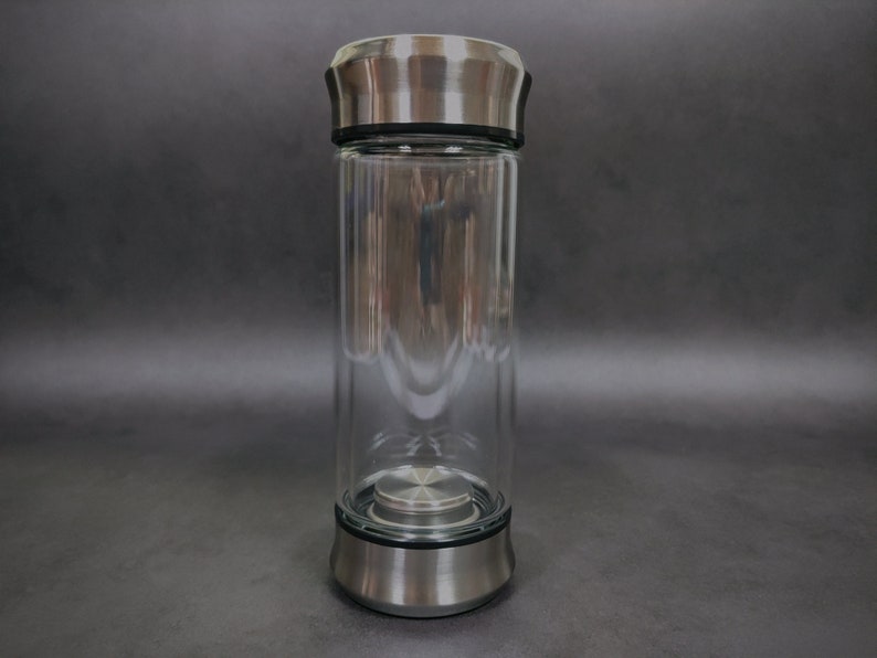 Alien Jar Xenomorph Specimen Facehugger Embryo Glass Jar Movie Etsy