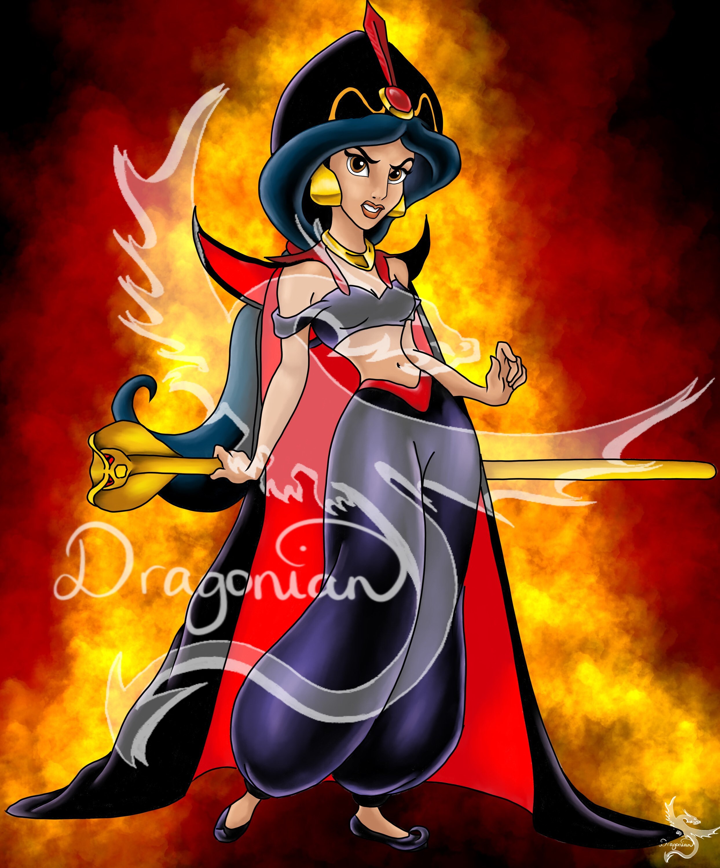 gender-bender-jafar-by-kawaiibrit-on-deviantart-peacecommission-kdsg