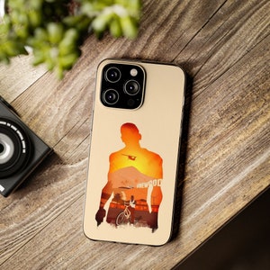 Grand Theft Auto Iphone 6 Case, Case Iphone 11 Pro Max Gta