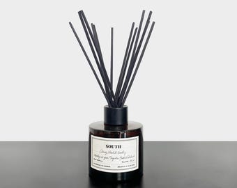 South Reed Diffuser