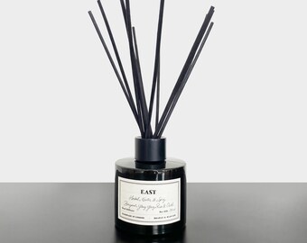 East Reed Diffuser