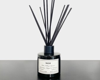 West Reed Diffuser