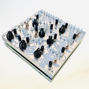 Monome - Etsy 日本