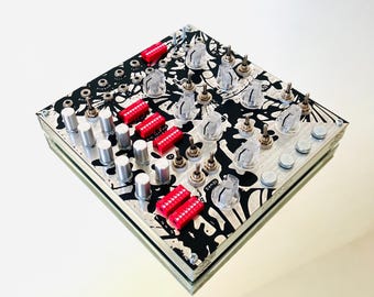 TwinTropiques - Etsy