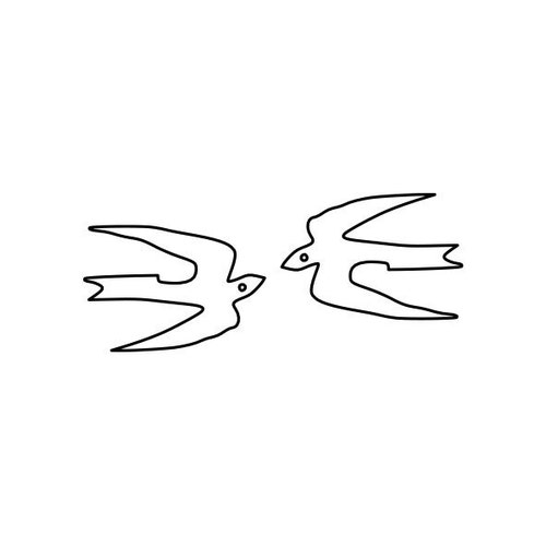 Twin Tropiques - Anti Rave // Slopes Edition // Rhythmic