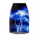 see more listings in the Women's Skirts section