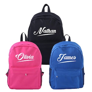 Girls school deals bags uk