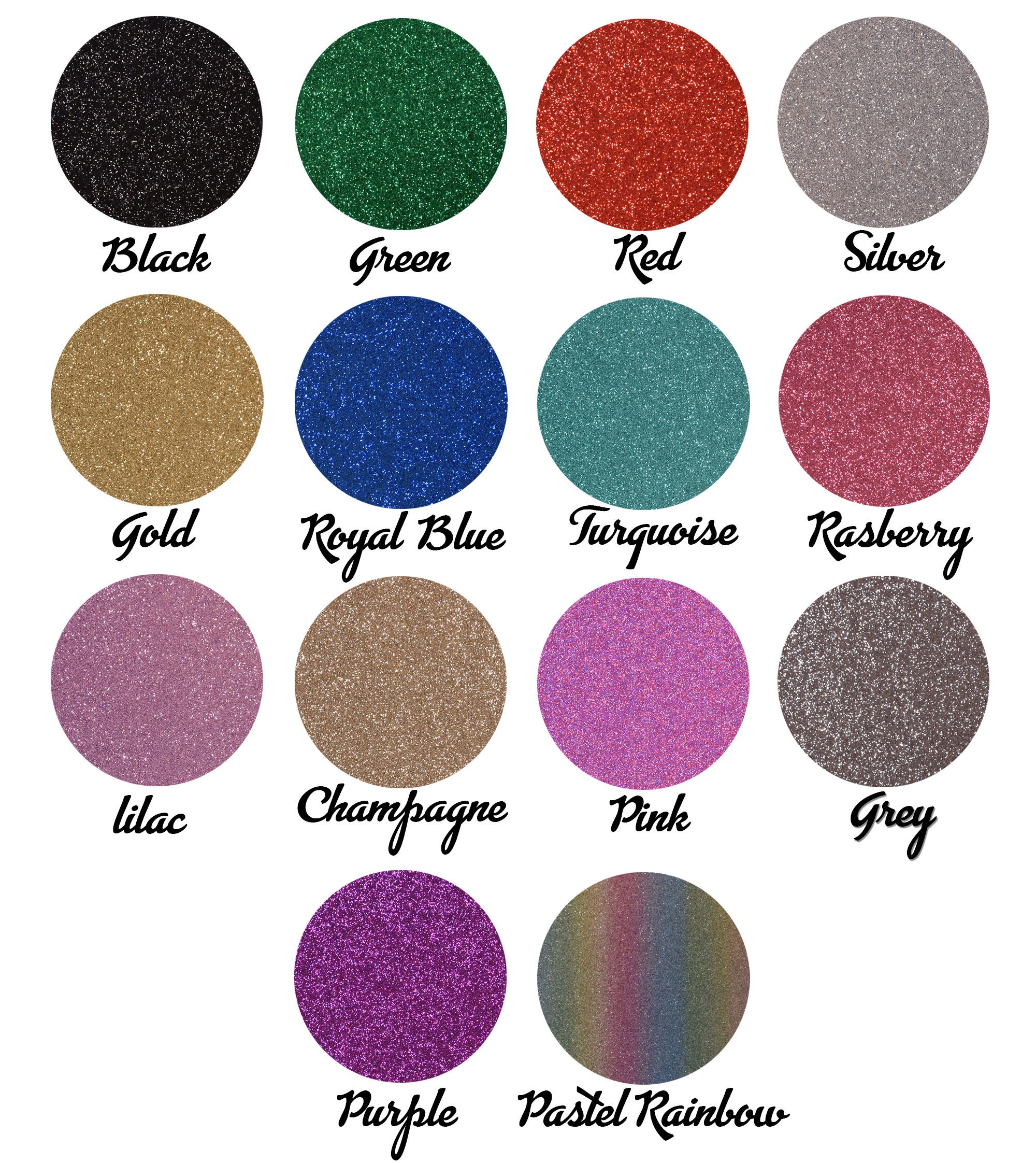 Cake Topper Personalised Wedding Cake Topper Mr and MRS Cake Etsy UK