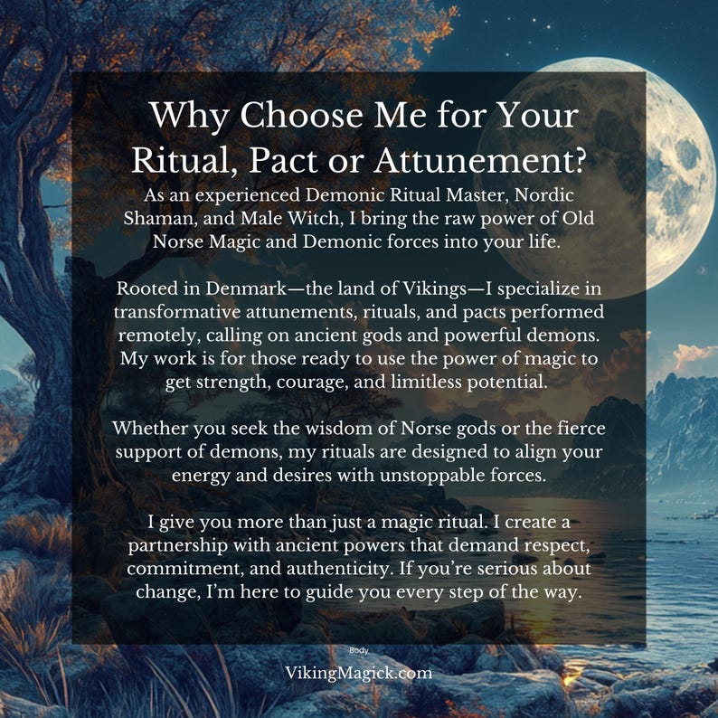 Serious Rituals Kundalini Awakening Ritual Ritual. Awaken the Most Powerful Energy in ...
