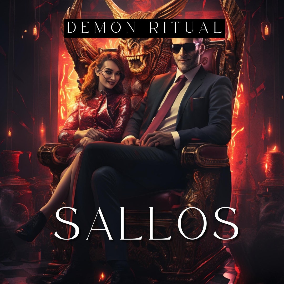 SALLOS Demon Ritual For Love Make Someone Fall In Love Make A Lover Il 1080xN.5321324539 6qoe