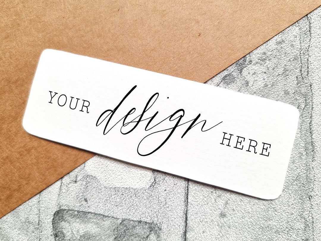 bookmark-mockup-photoshop-smart-object-digital-bookmark-smart