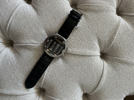 New model wrist watch cheap