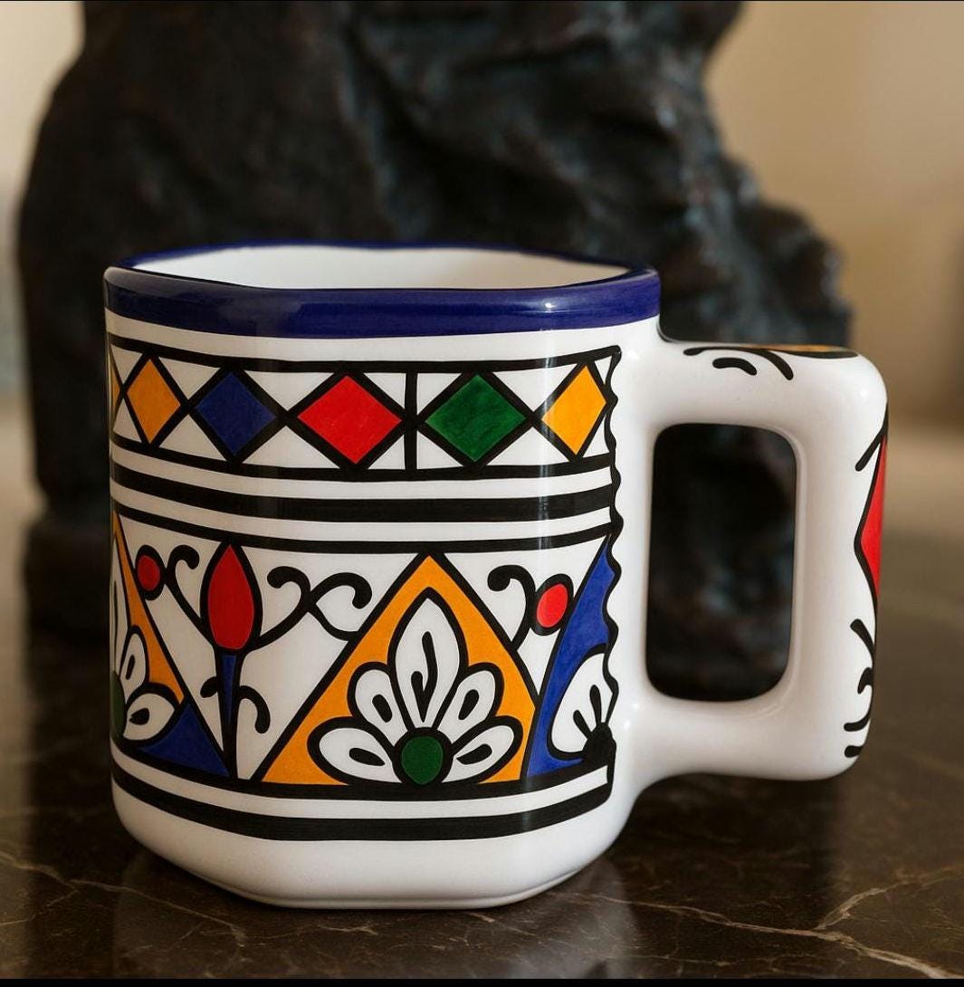 MODERNE DEUTSCHE KERAMIK アートブック ドイツの現代陶芸 MODERNE DEUTSCHE KERAMIK アートブック ドイツの現代陶芸 本