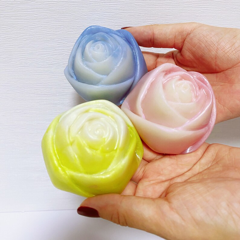 Rose Sex Grinder, Grinding Sex Toys for Women, Clitorial Stimulator