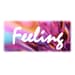 FeelingHK store logo