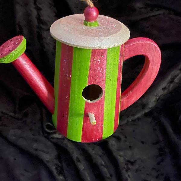 Cute Little Teapot Etsy
