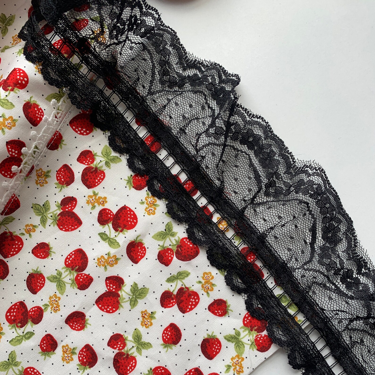 The Ethics Of Strawberry Shan'S Onlyfans - ucqsxxl