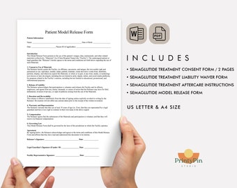 how are med spas getting semaglutide where do med spas get semaglutide Struggling with weight management and  looking for a science-backed
