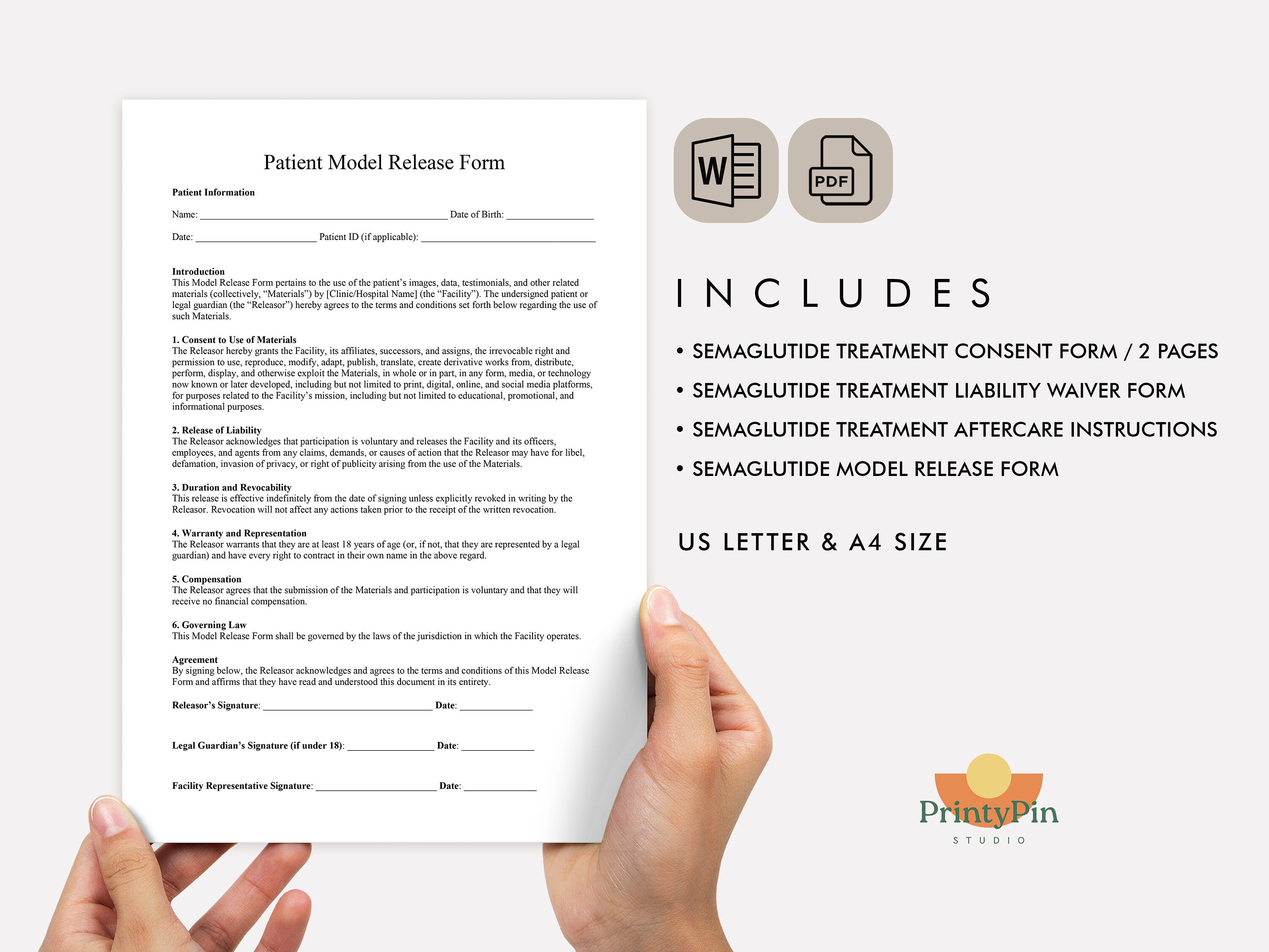 headaches tirzepatide Headaches on Mounjaro: Causes and Solutions headaches tirzepatide Headaches on Mounjaro: Causes and Solutions
