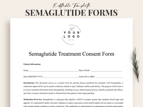 is semaglutide tablet as effective as injection Type 2 diabetes: New Ozempic pill now available in the U.S
