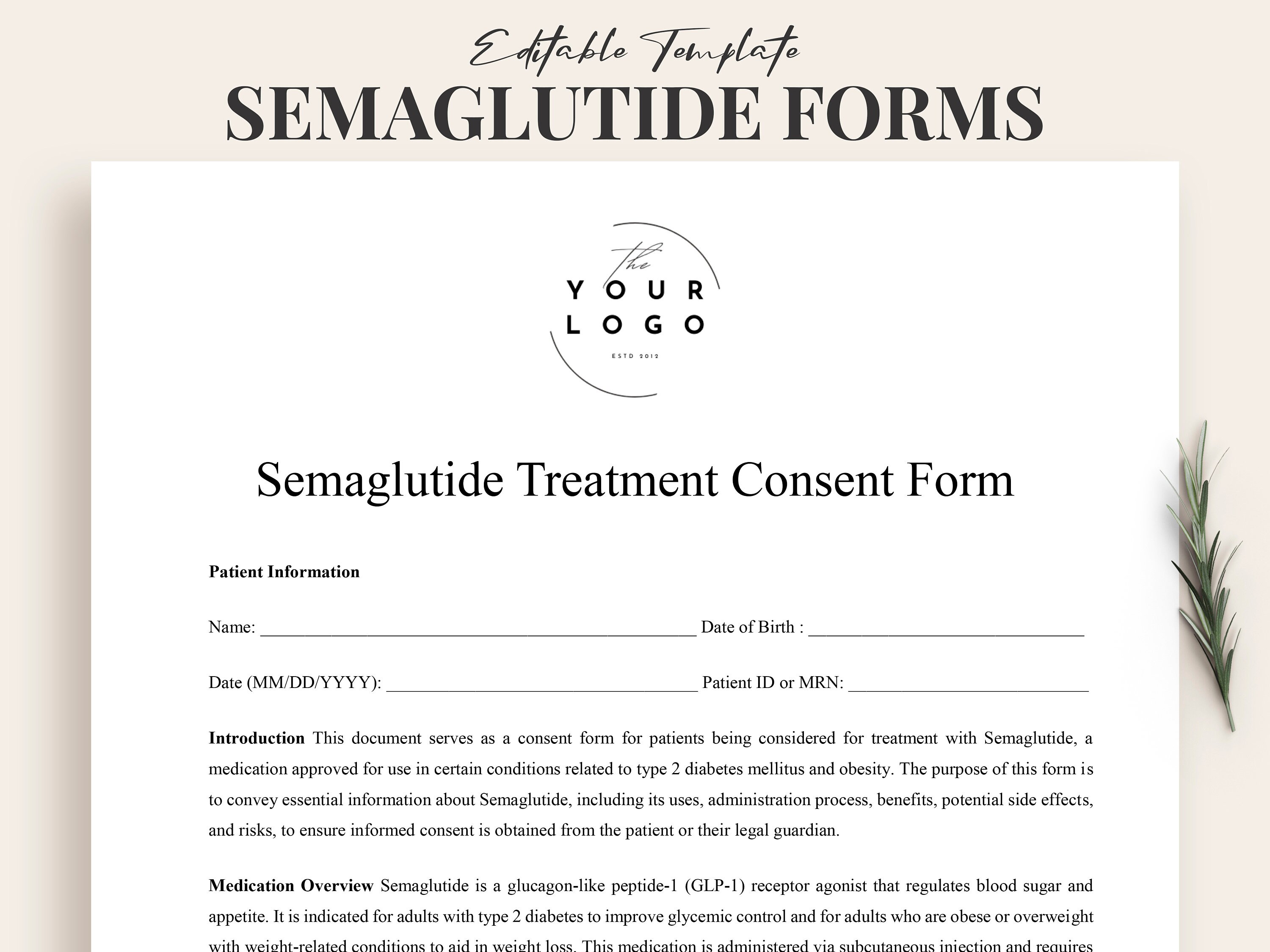 mixing semaglutide with water how do you mix retatrutide with bac water Mixing 5mg Semaglutide: How Much  Bacteriostatic Water?
