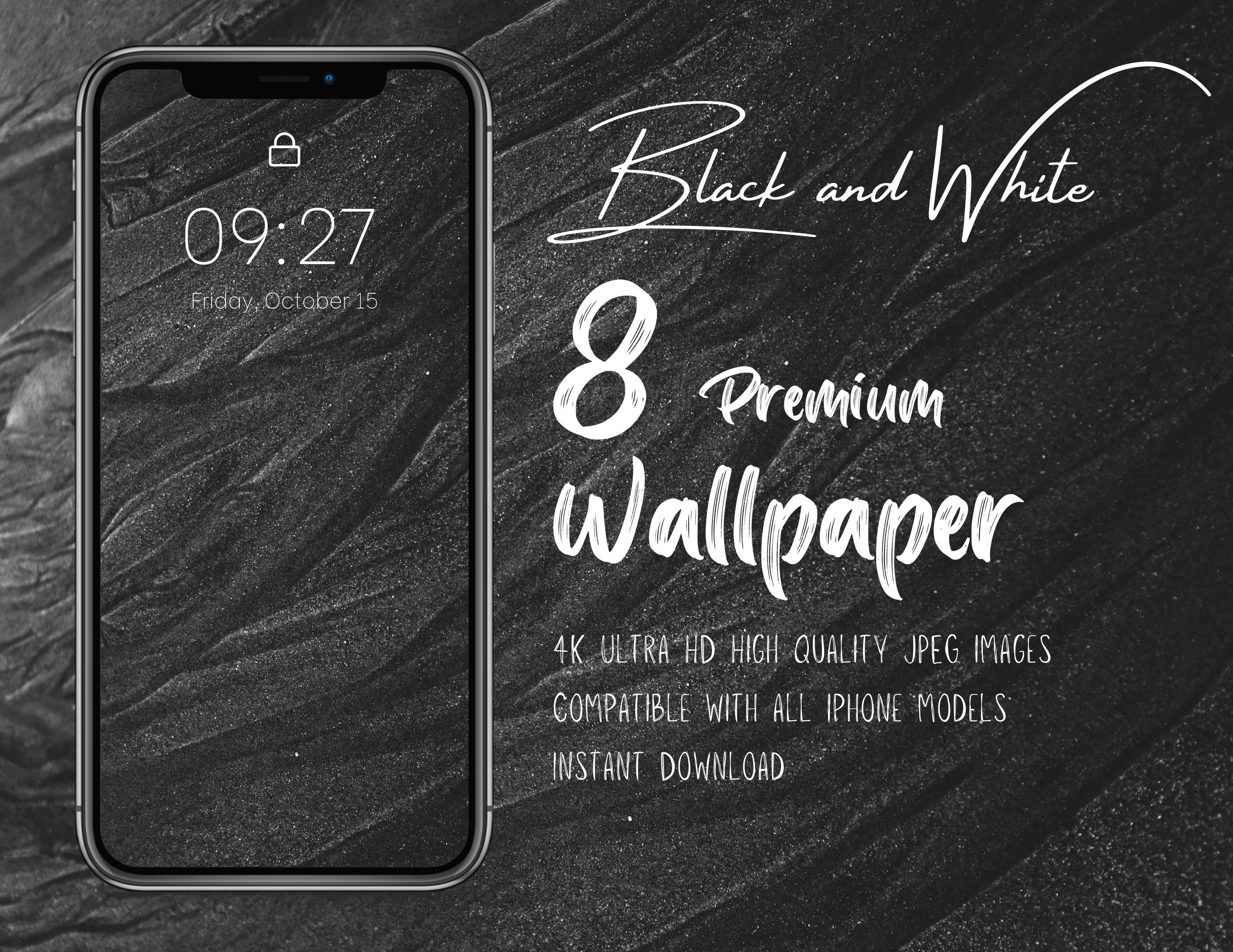 23+] Dark Theme Wallpapers - WallpaperSafari