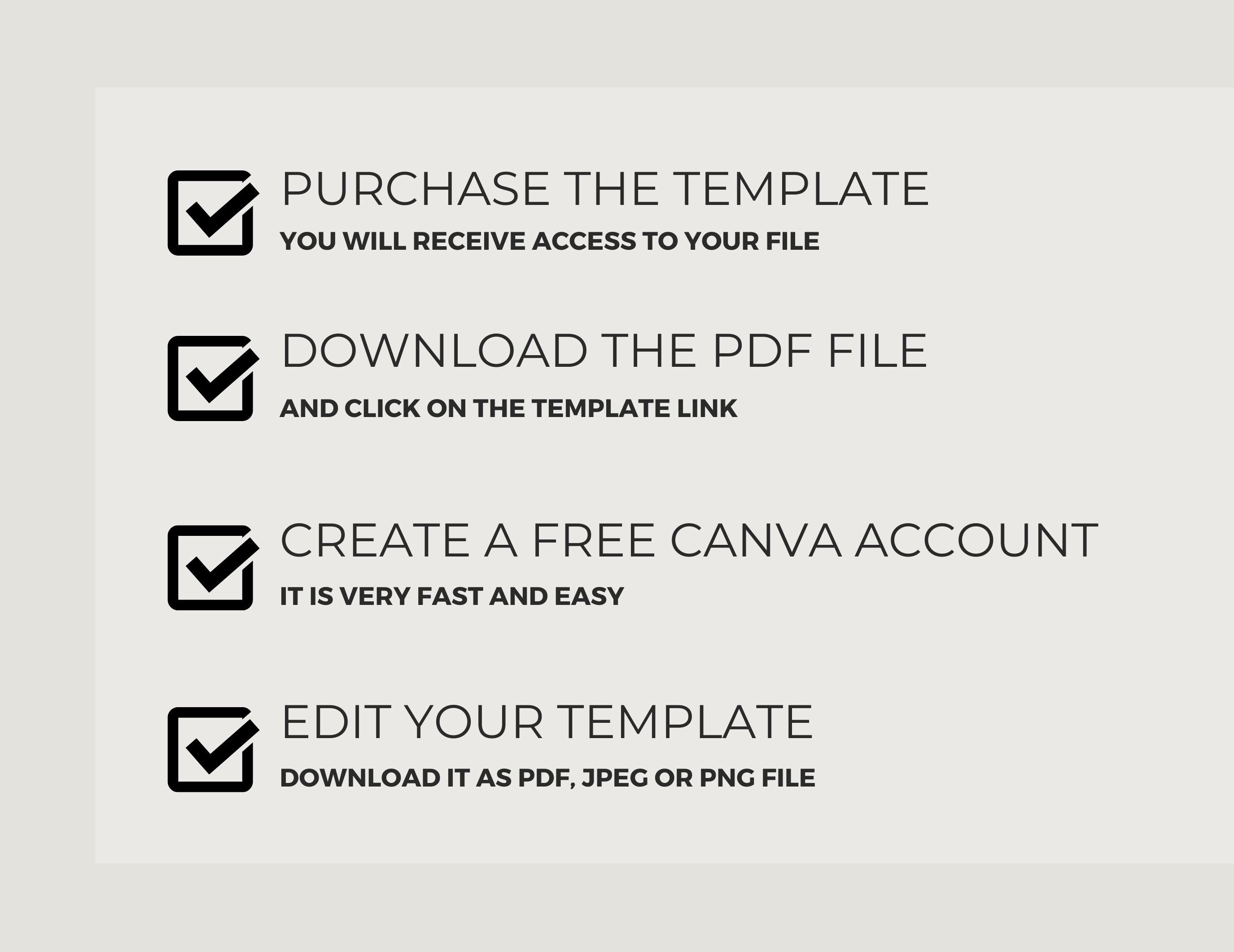 Acuity Template Acuity Scheduling Template Acuity Booking - Etsy
