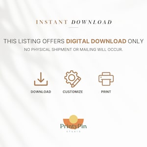 Meeting Room Schedule Template | Weekly Room Booking Planner | Editable ...