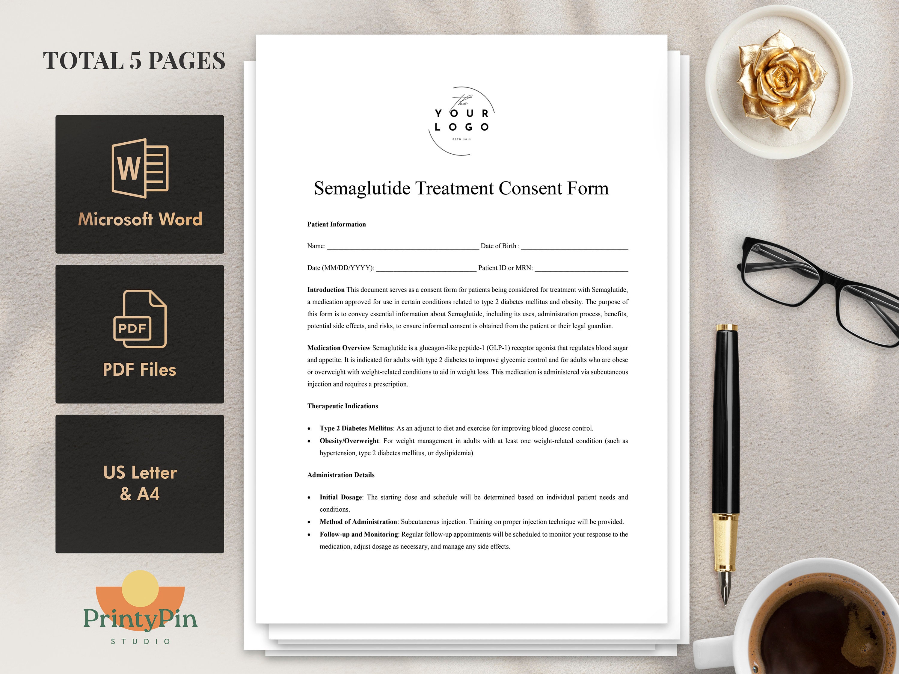 how do you know when semaglutide is working How long does it take for semaglutide to suppress appetite how do you know when semaglutide is working How long does it take for semaglutide to suppress appetite