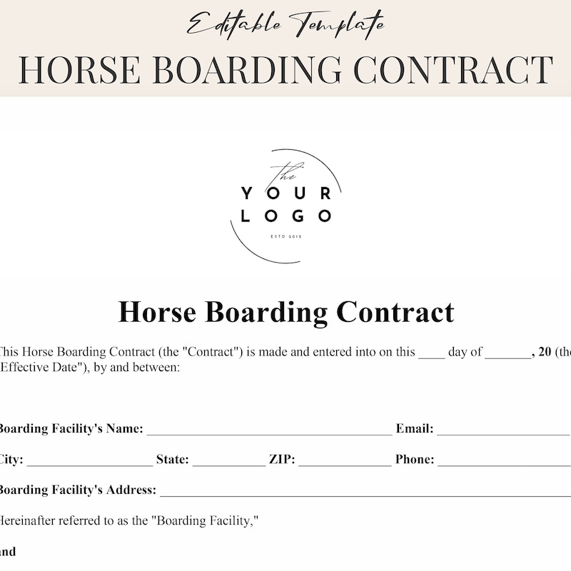Gift for Horse Lover - 60+ Gift Ideas for 2025