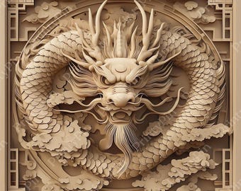 Laser branden, png, lasergraveren png, lightburn-bestand, 3D-illusie, lasergravure digitaal ontwerp, xTool, Glowforge, Dragon 3D-lasergravure