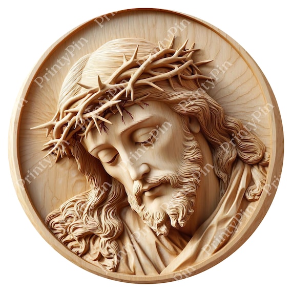 YWHL Statuetta 3D con croce di Gesù con base colorata e leggera, con incisione laser, regalo religioso per donne, amiche, venerdì santo e giorno di Pasqua con croce cristiana
