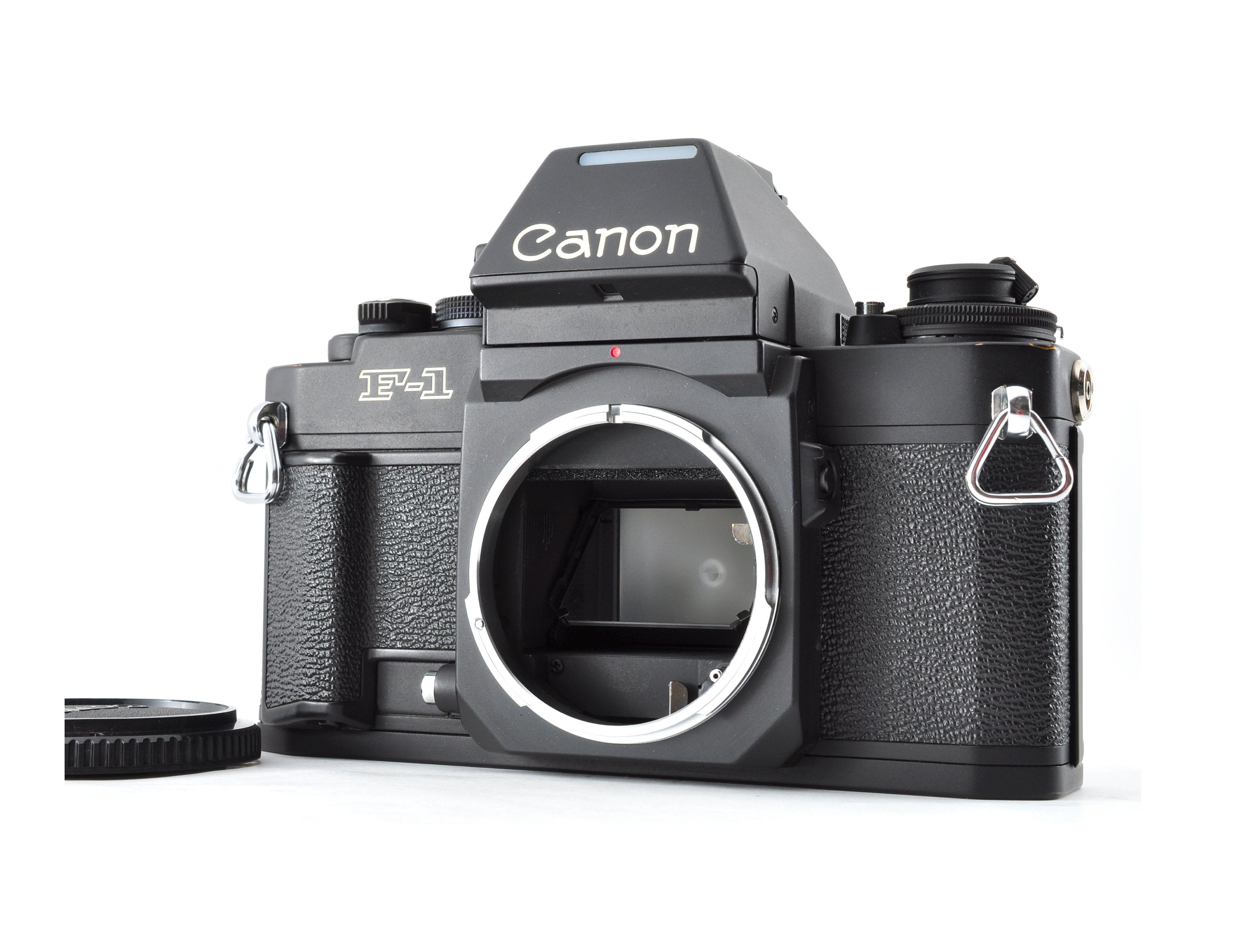 Canon F1 - Etsy Canada
