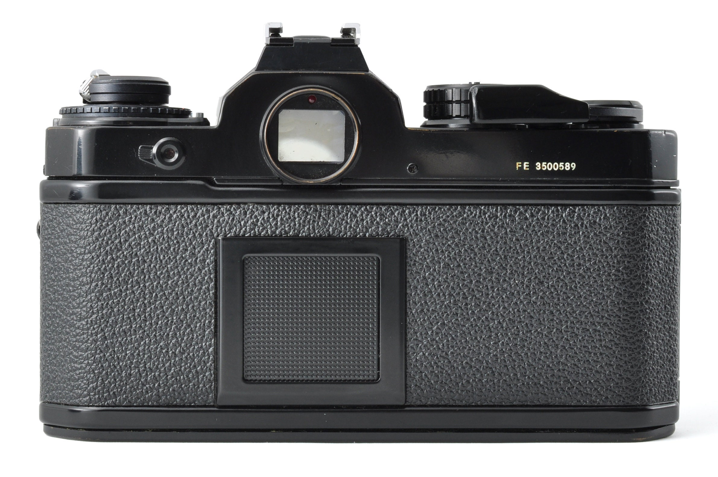 Nikon FE 動作品 NIKKOR 28mm F3.5 セット Nikon FE 動作品 NIKKOR 28mm F3.5 セット Nikon】New NIKKOR 28mm F3