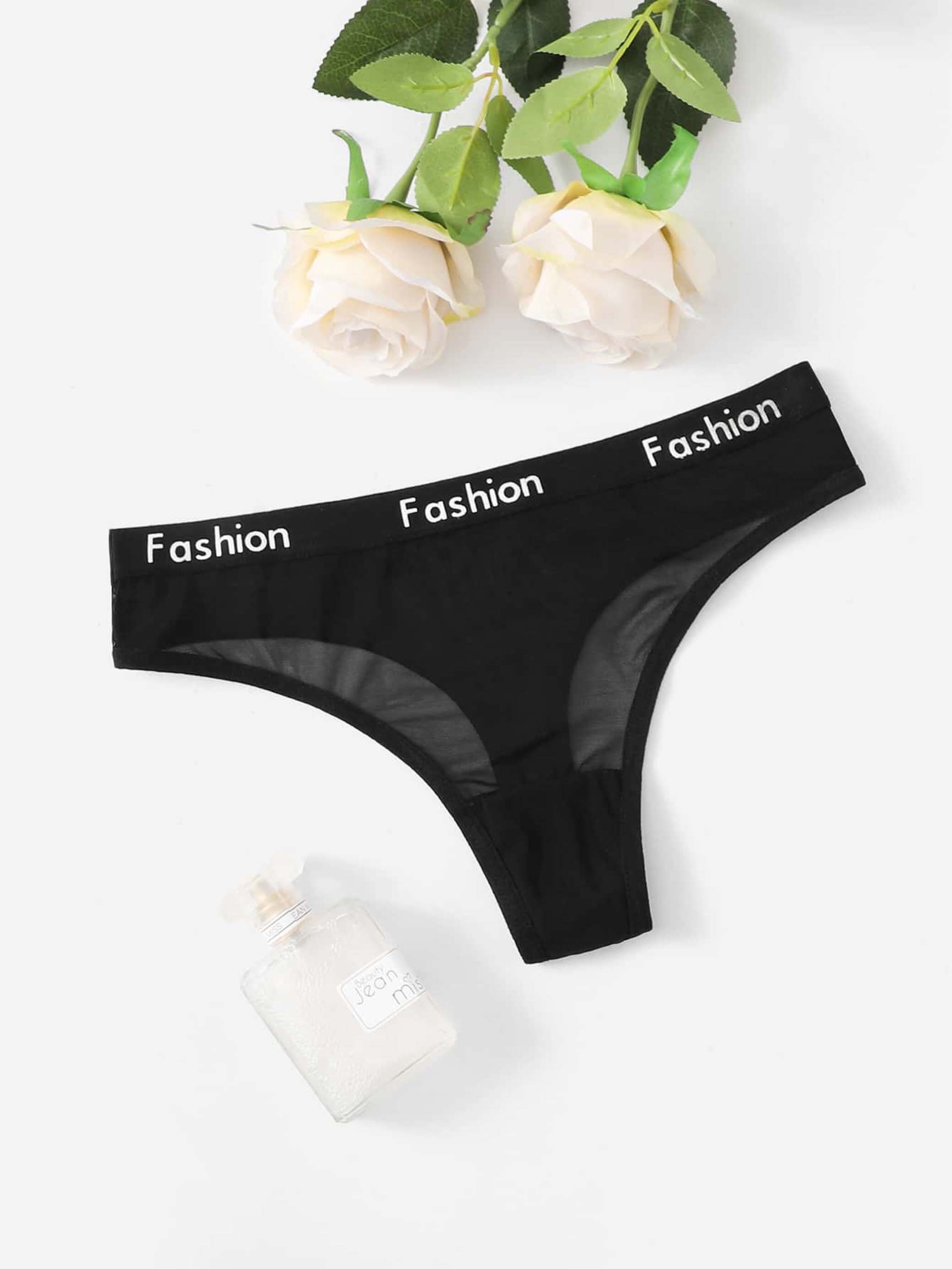 Letter G String image