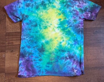Dyers Cosmos - Etsy