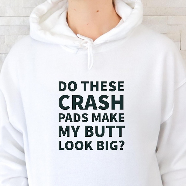 Skating Butt Pads Etsy