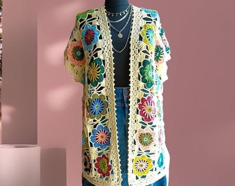 【Ameri】SHELL MOTIF CROCHET KNIT VEST il_1080xN.6085778026_8yz8.jpg