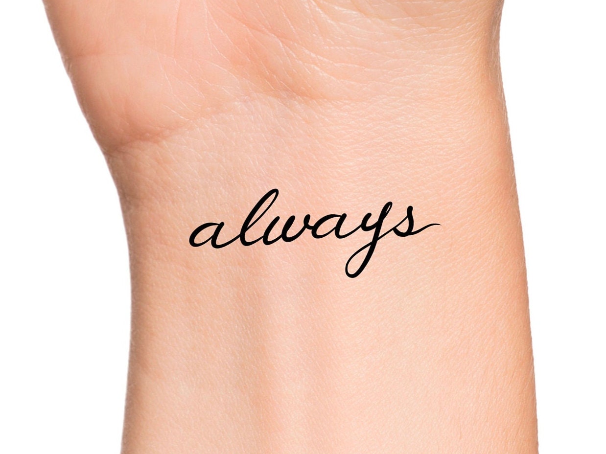 Love Hurts Tattoo - Etsy Love Hurts Tattoo - Etsy