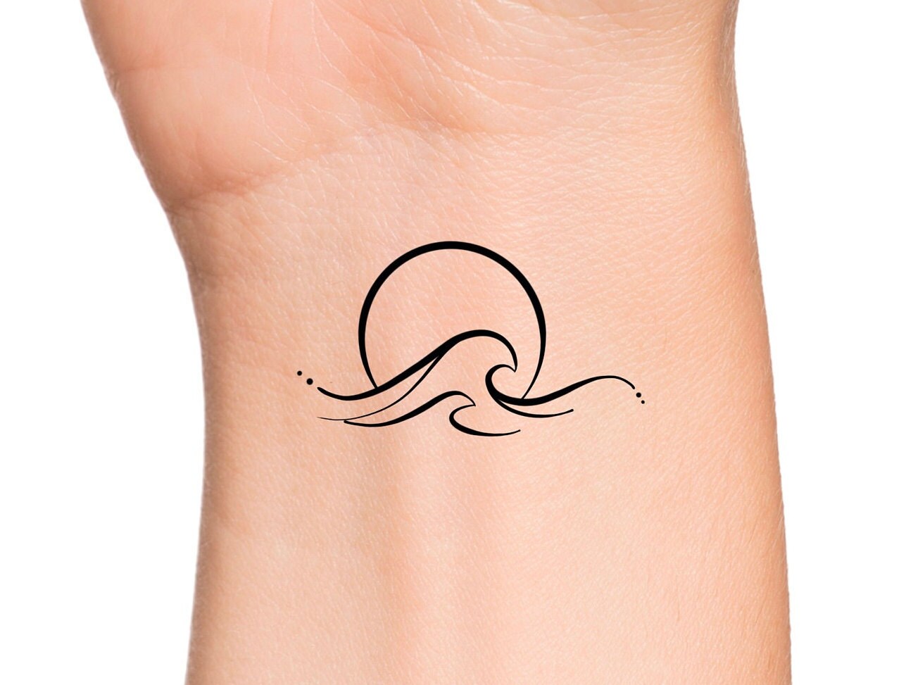 top-79-small-wave-tattoo-ideas-in-coedo-vn