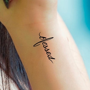 Very popular name tattoo ideas for men boys name tattoo designs name tattoo YouTube