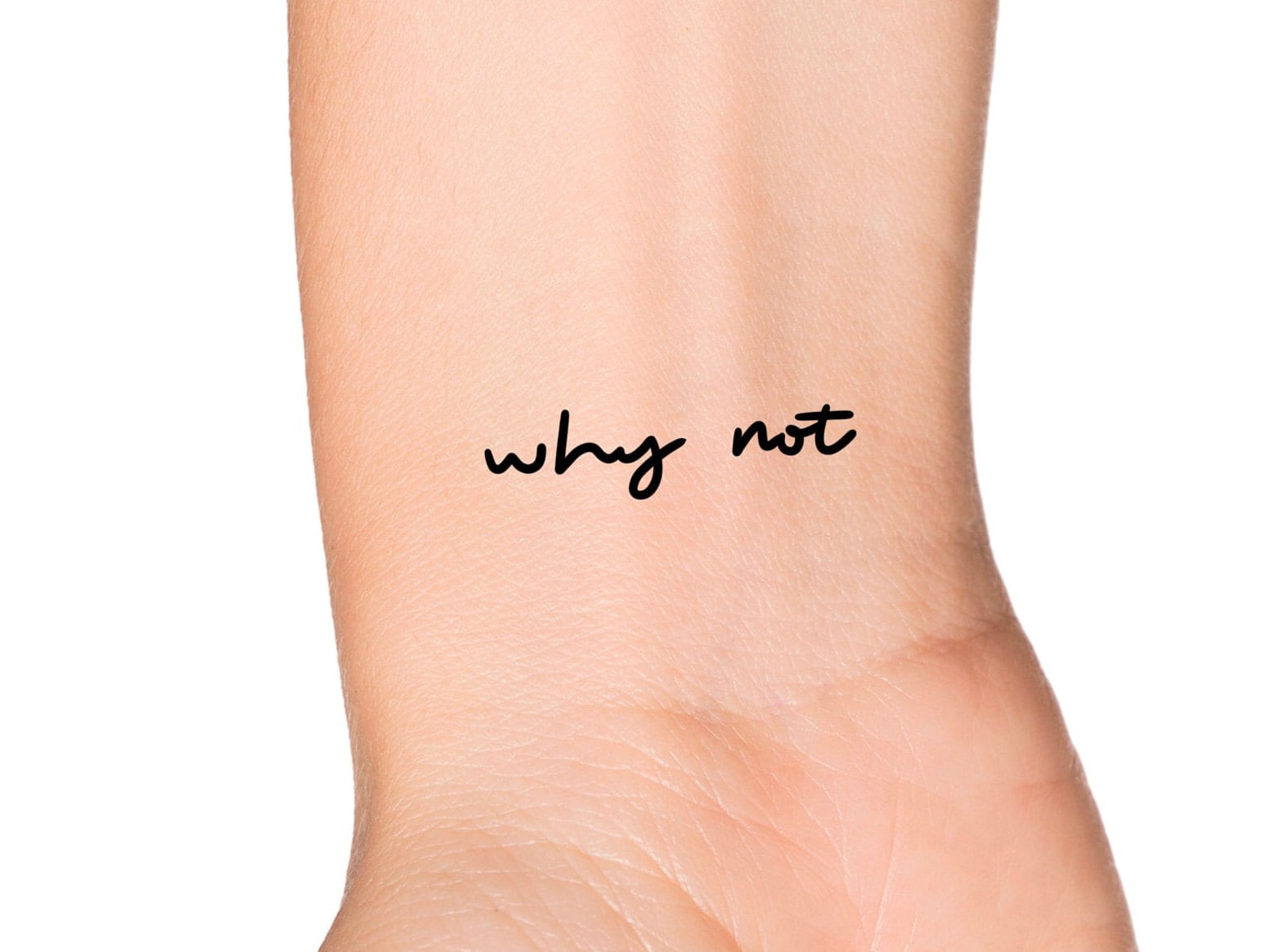 Reasons to Think Twice Before Getting a Tattoo