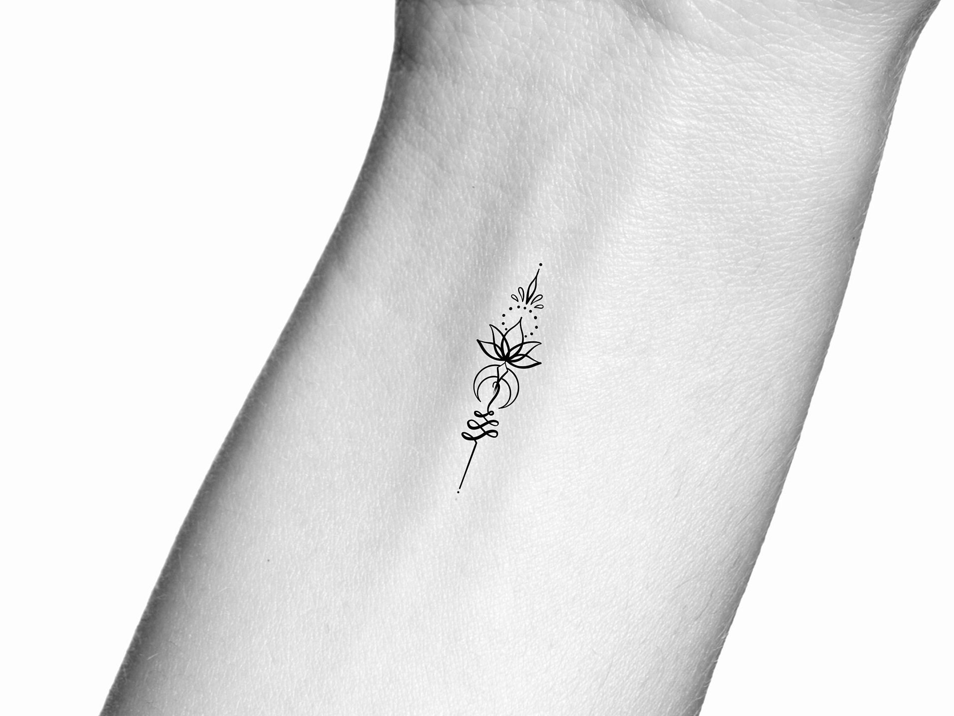 20 Best Meaningful Tattoo Ideas For Your Next Ink Appointment