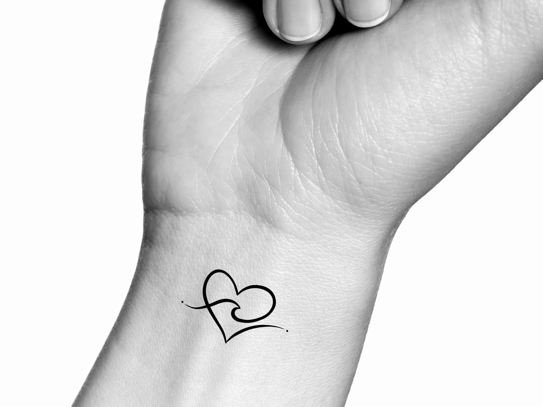 Best Wave Tattoo Ideas  Designs To Try In 2021