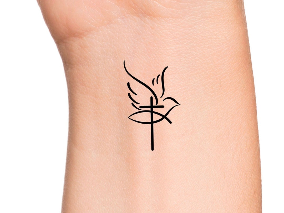 Anizza  Tatouage, Idee tattoo
