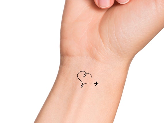 Pin by TgM on Tattoos | Tattoo lettering design, Tattoo designs, Tattoo  lettering